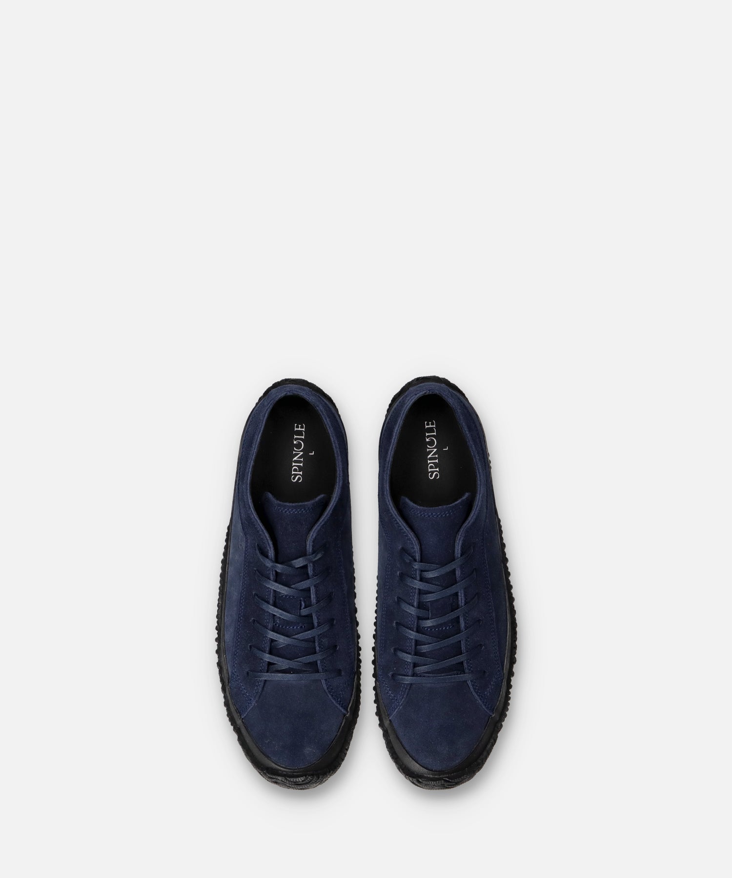 SP-6124 Navy