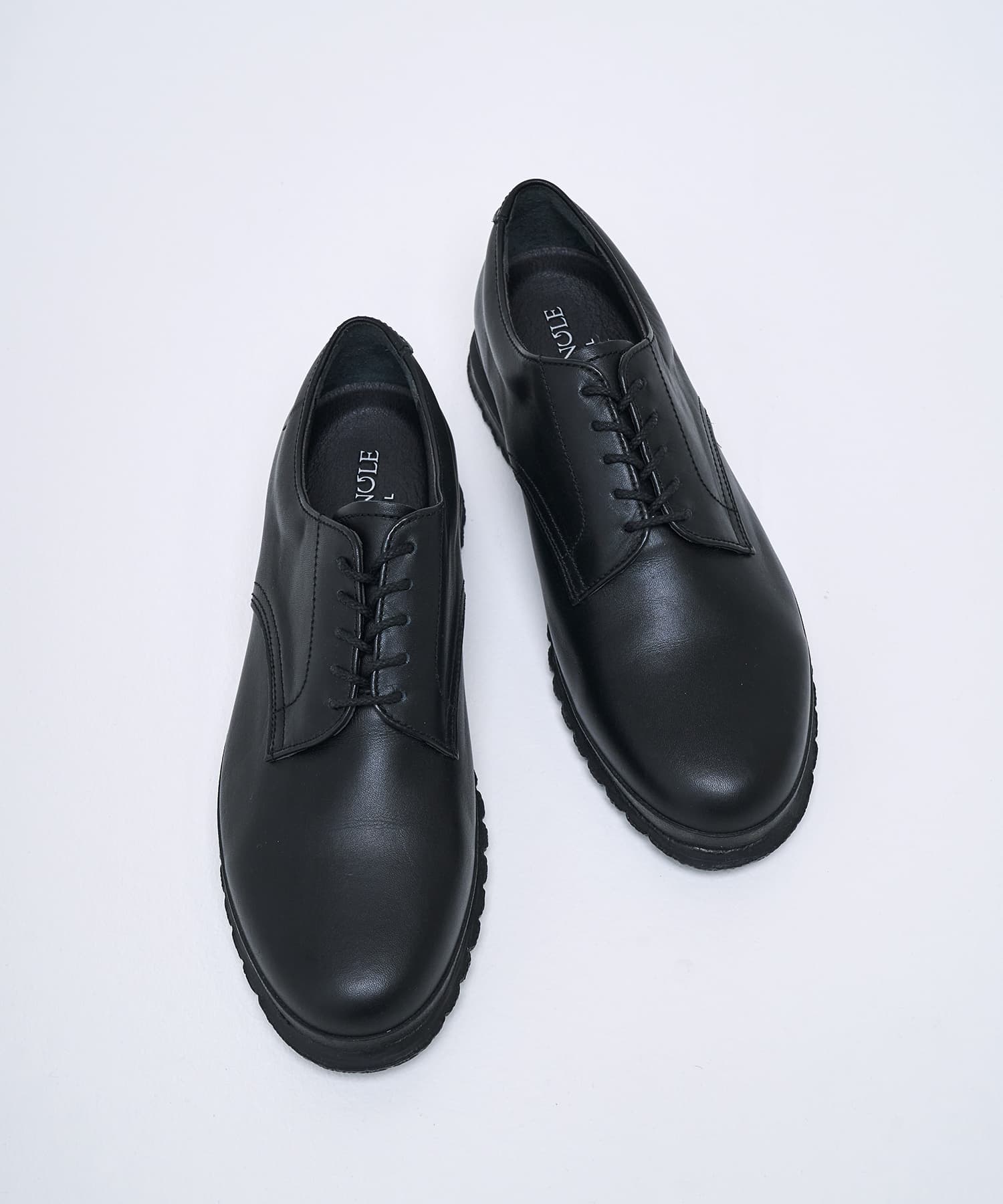 SP-6153 Black - SPINGLE
