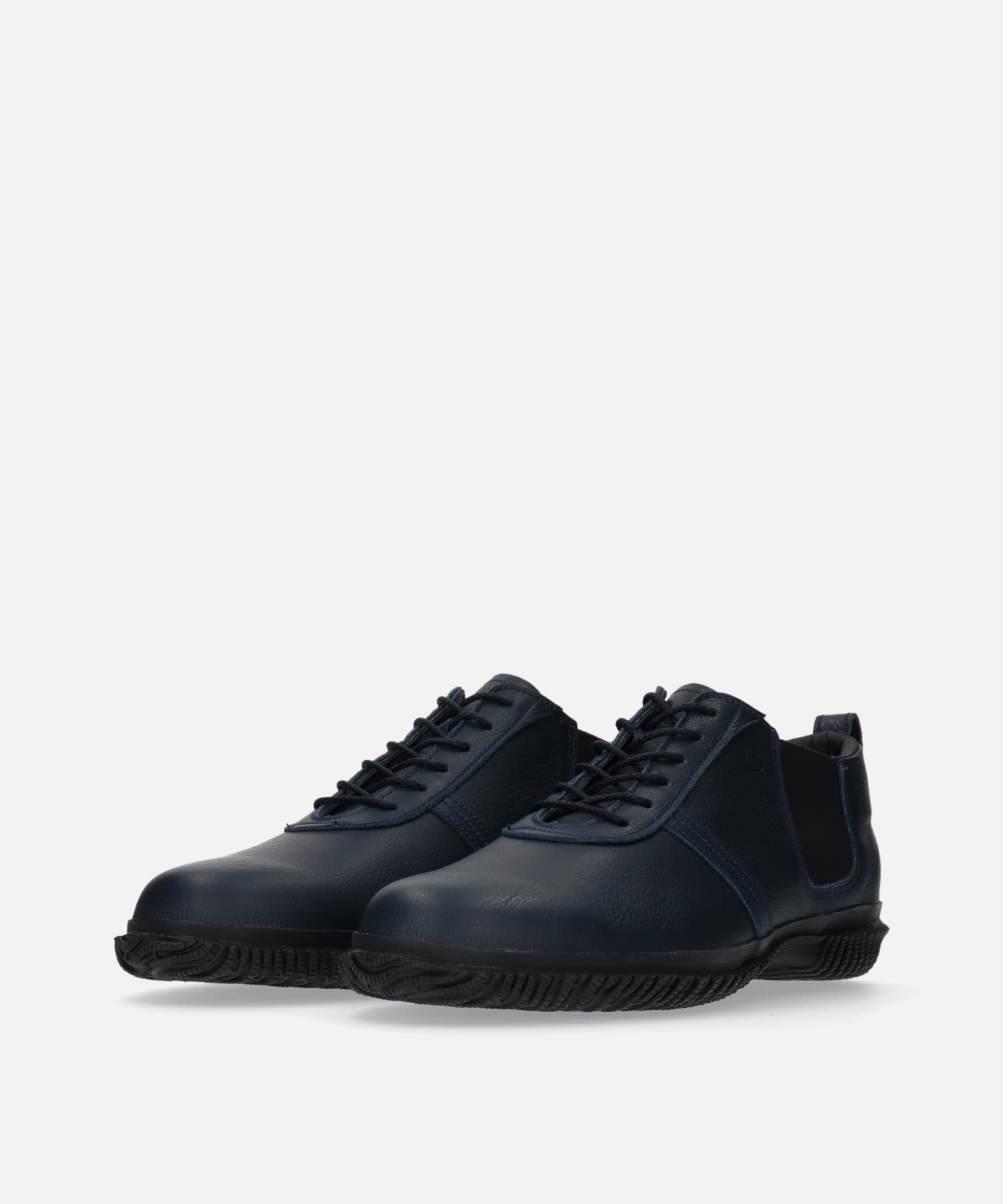 SP-6155 Navy - SPINGLE