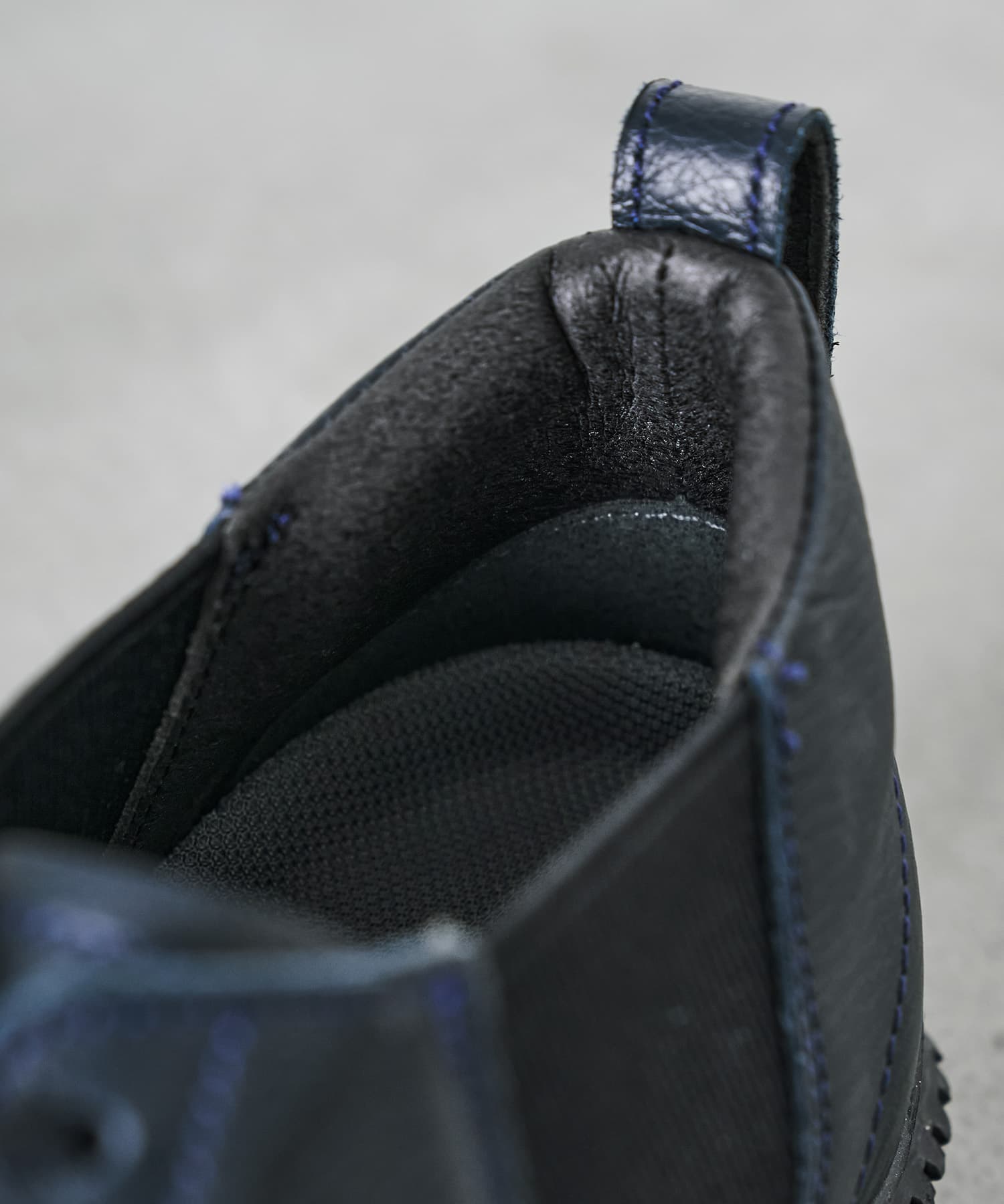 SP-6155 Navy - SPINGLE