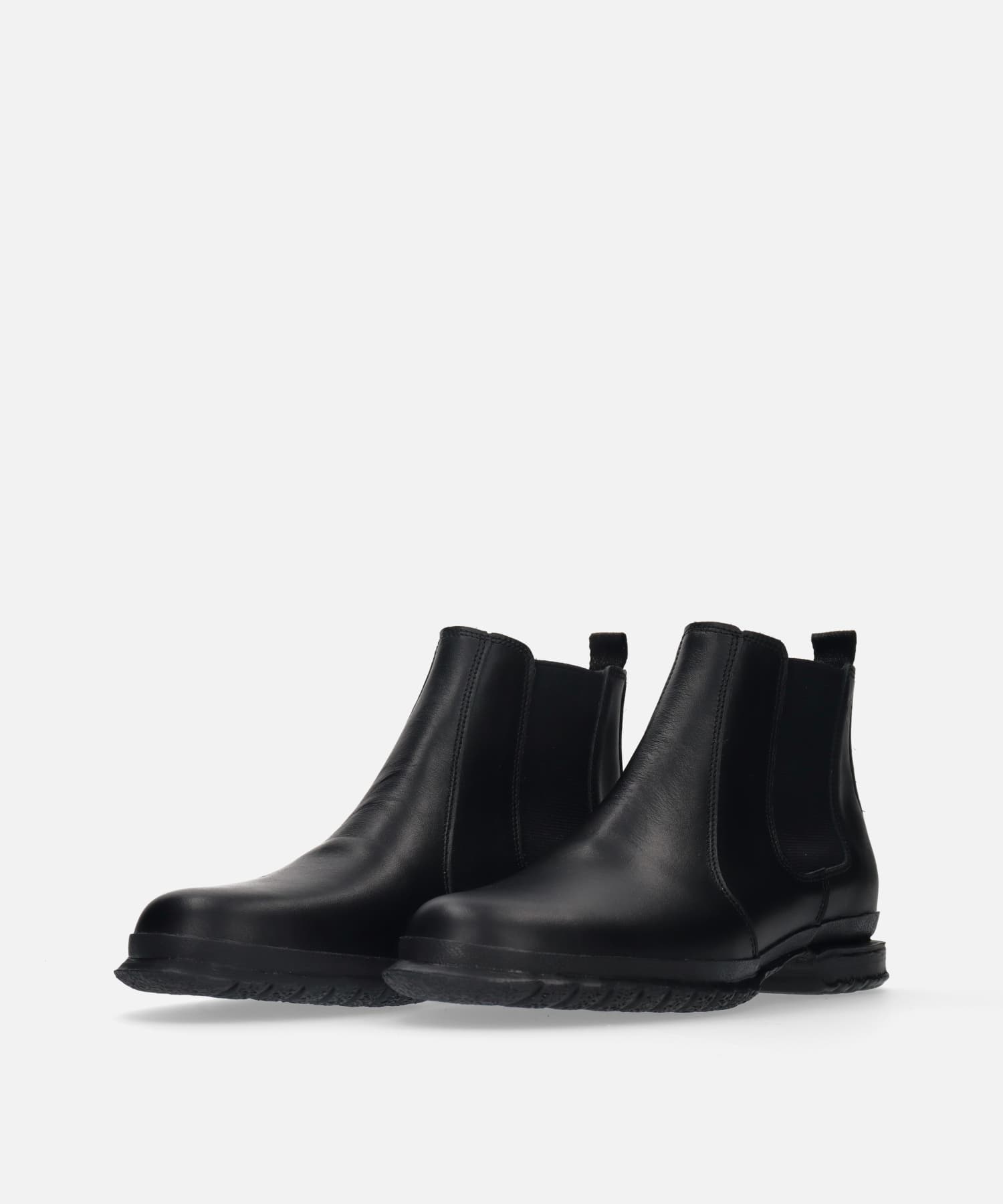 SP-6159 Black - SPINGLE