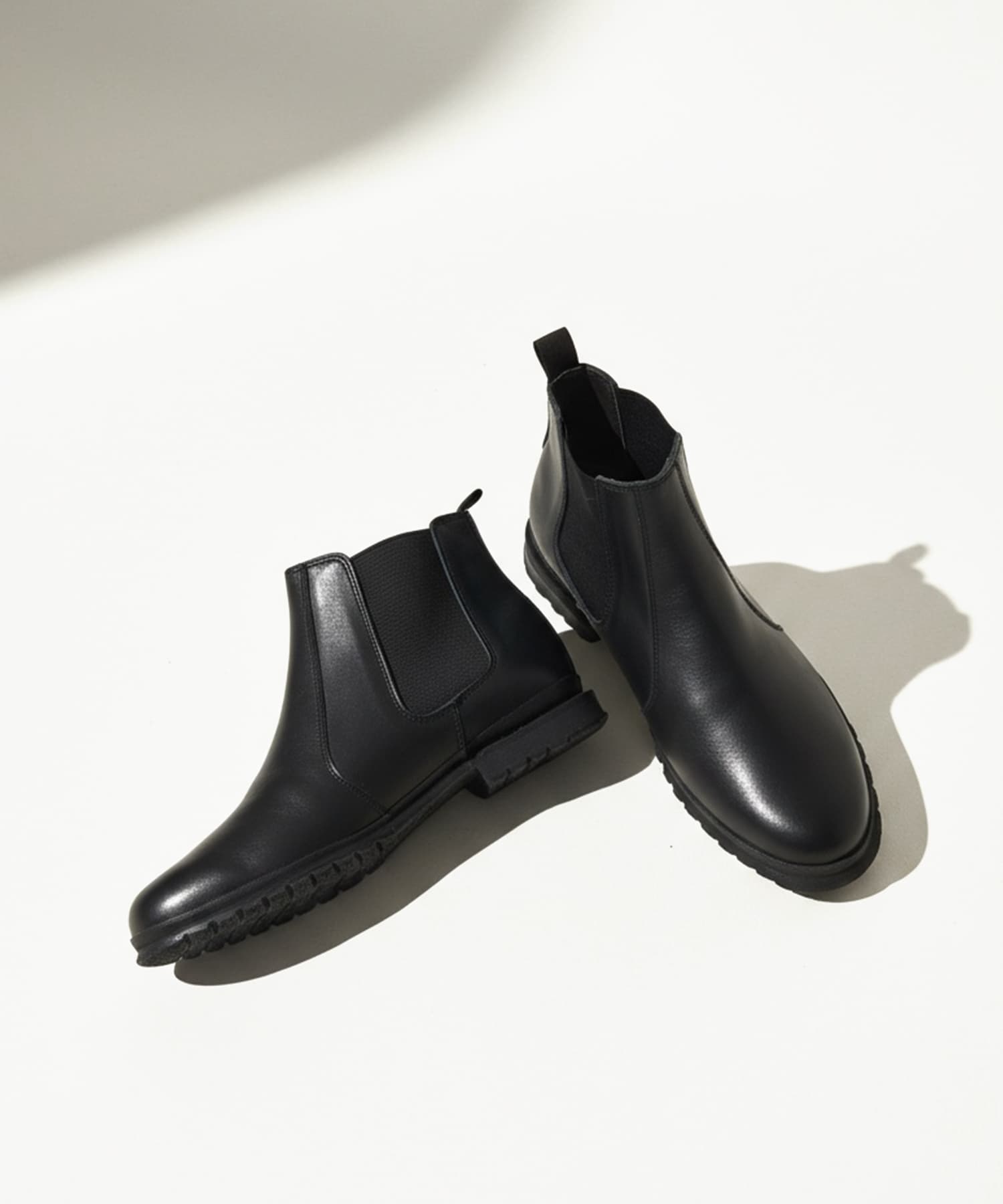 SP-6159 Black - SPINGLE