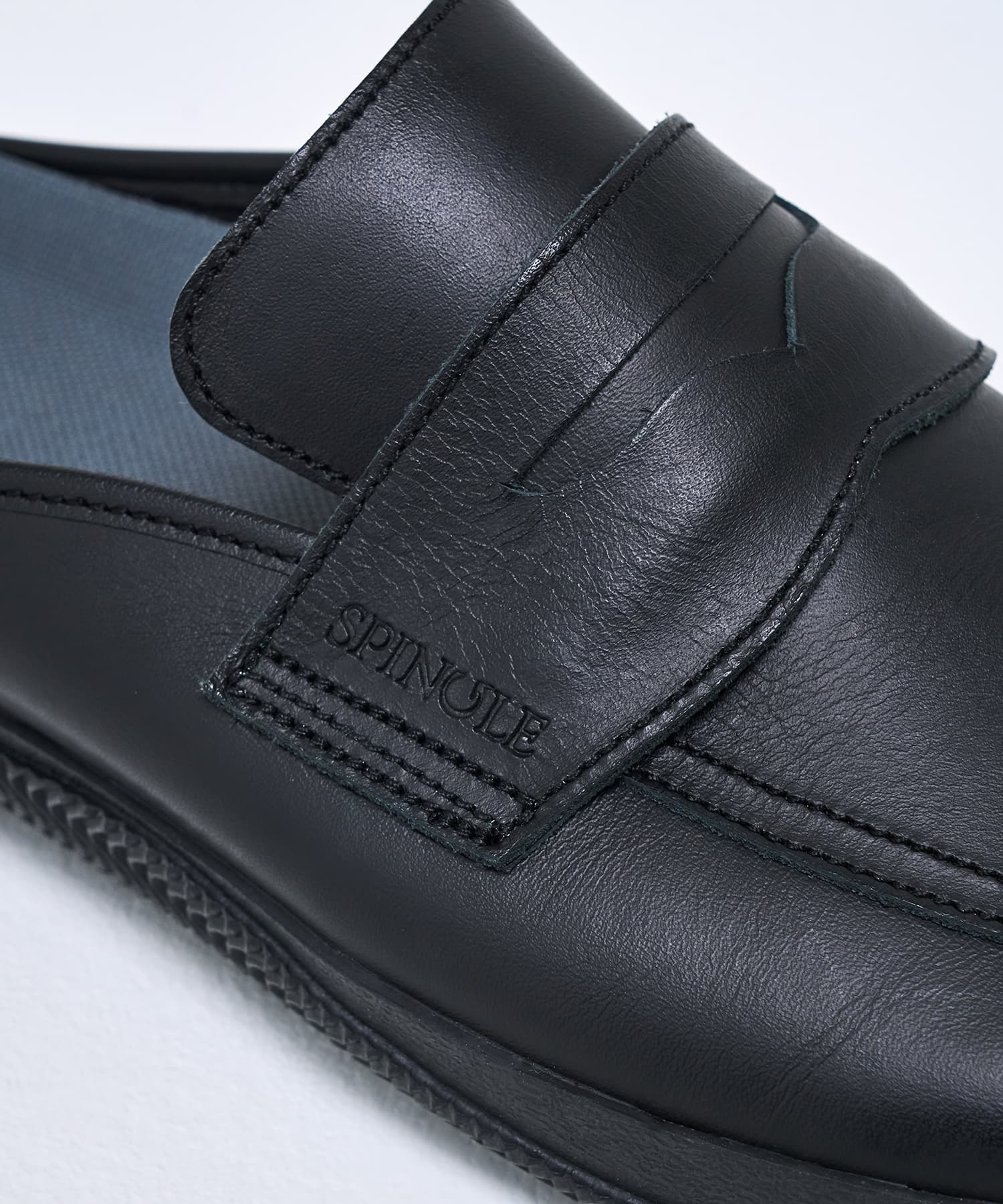 SP-6160 Black