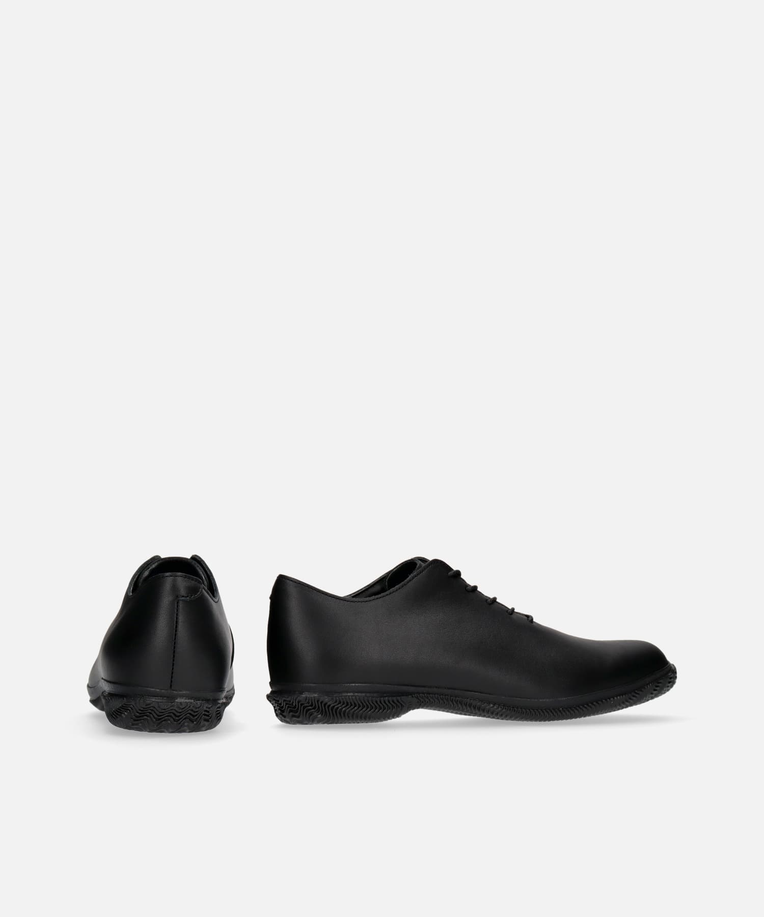 SP-6601 Black - SPINGLE
