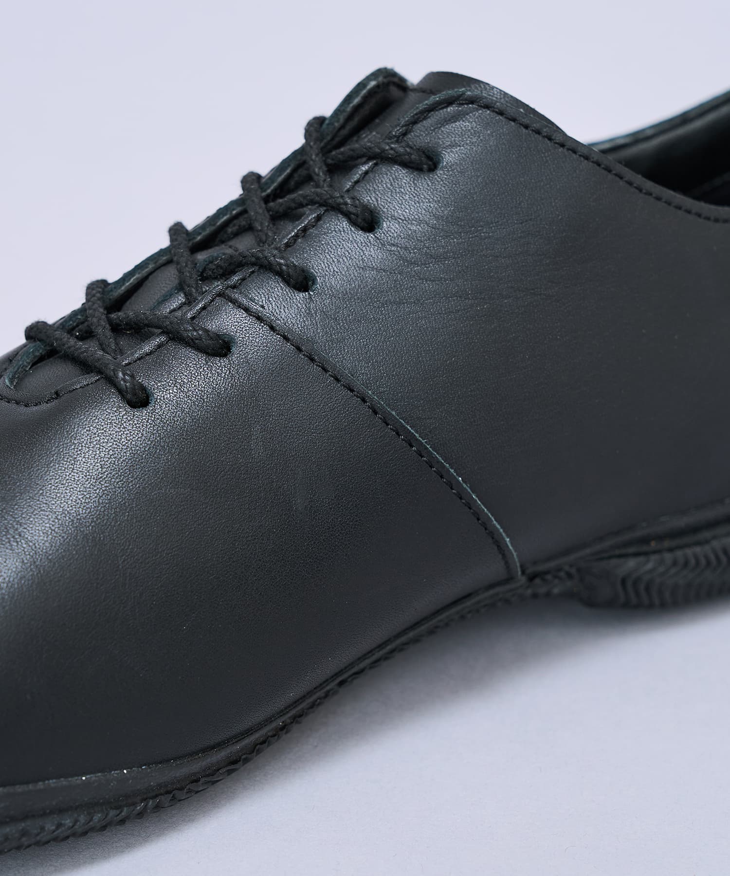 SP-6601 Black - SPINGLE