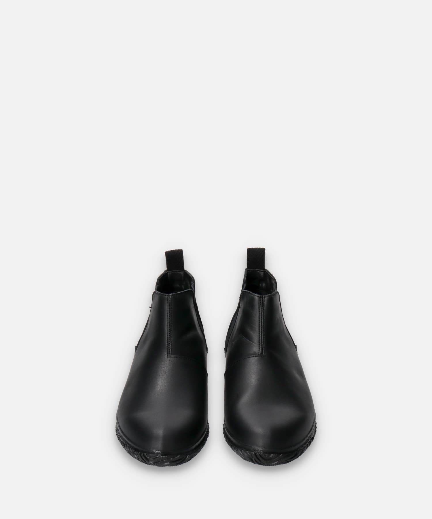 SP-6603 Black - SPINGLE