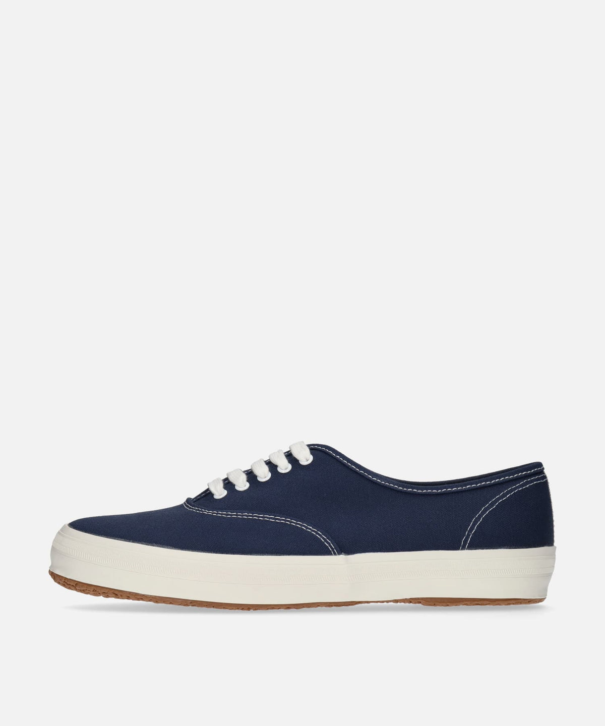 SP-BALANCE CV NAVY - SPINGLE