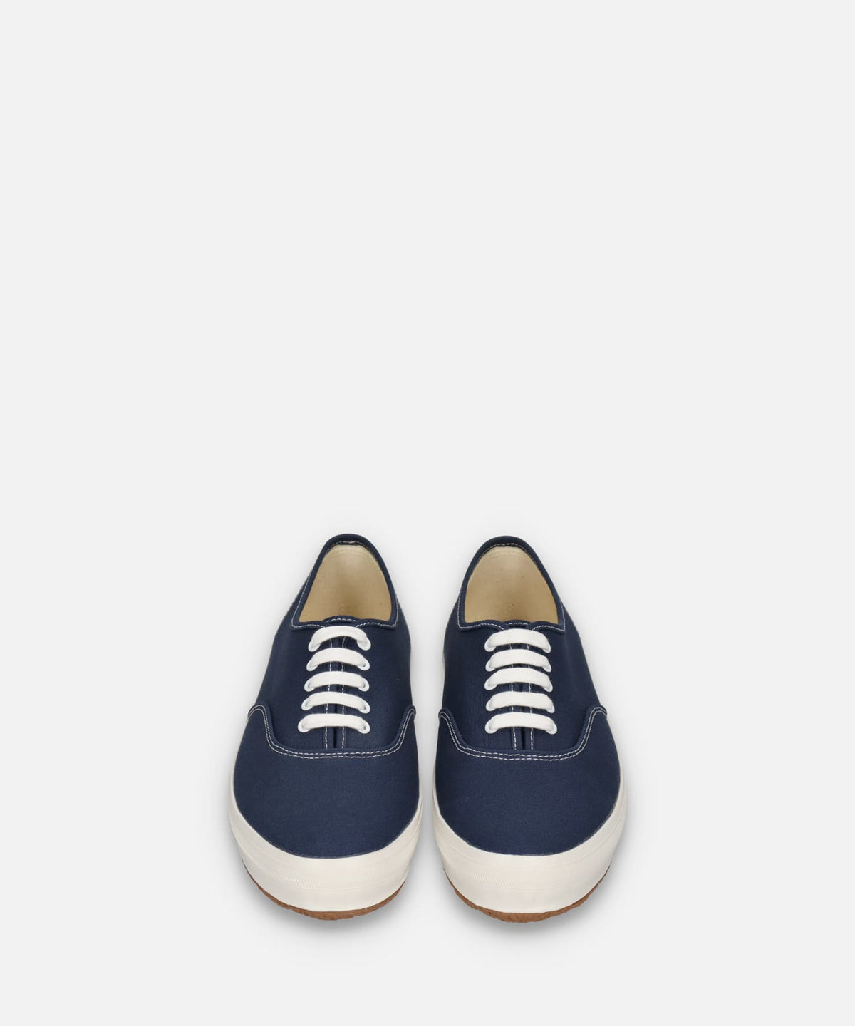 SP-BALANCE CV NAVY - SPINGLE