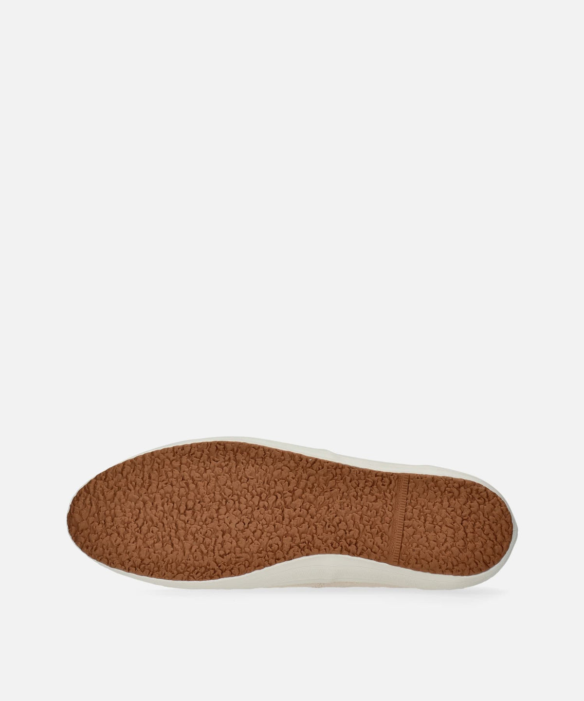 SP-BALANCE CV WHITE - SPINGLE