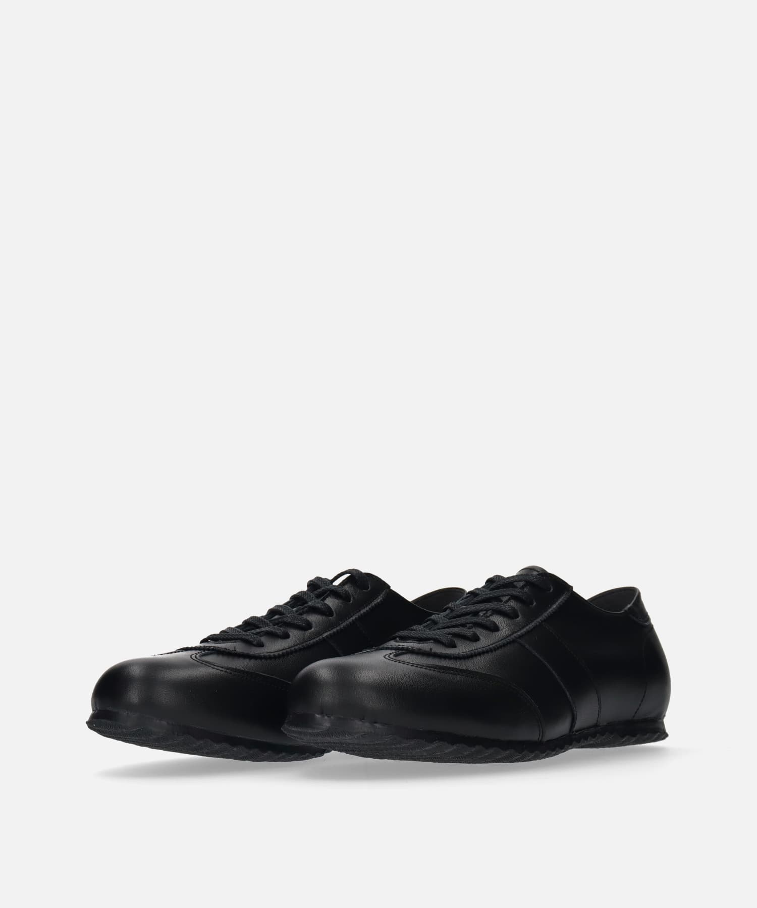 SP-122IL Black - SPINGLE
