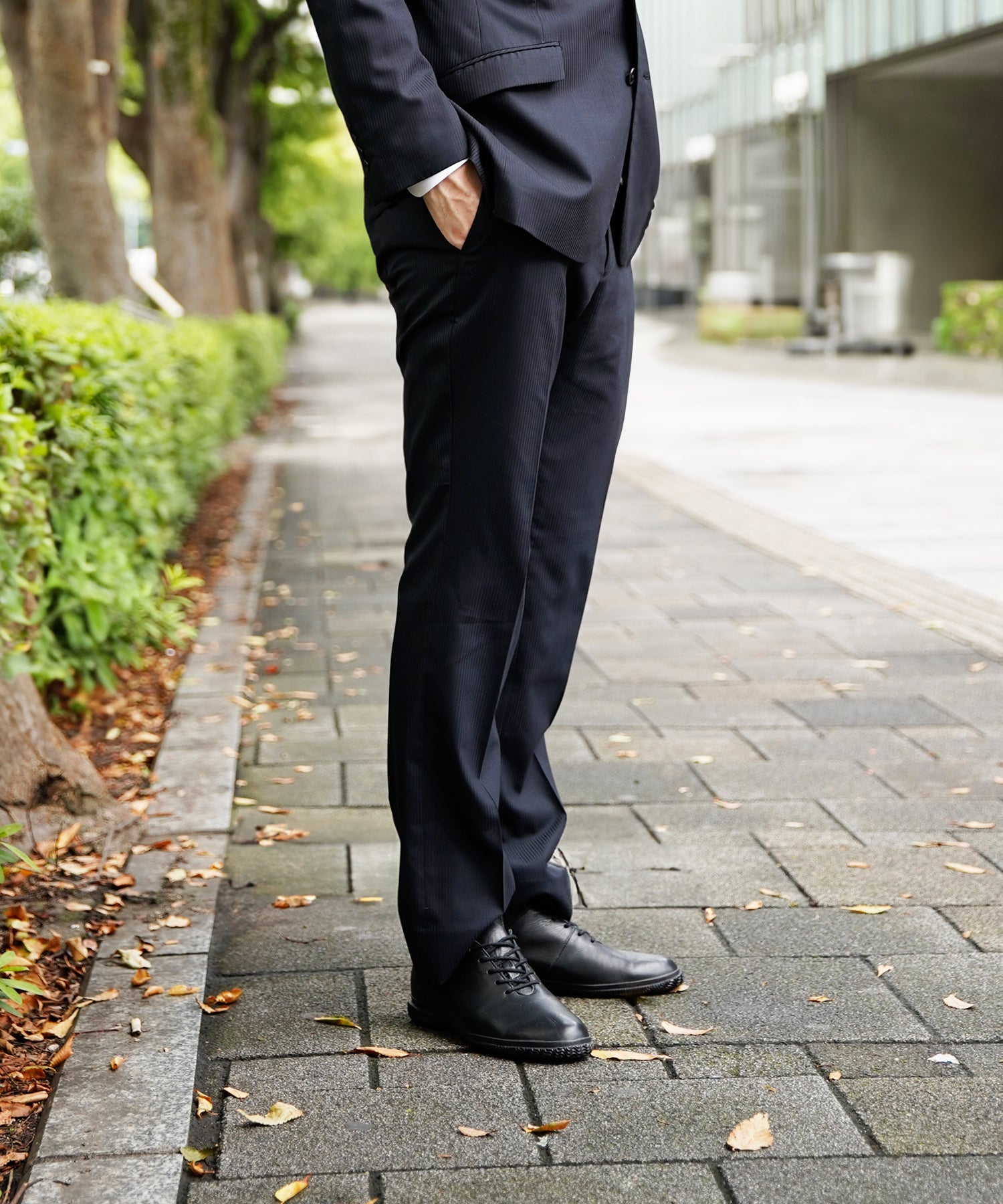 SP-6128 Black - SPINGLE