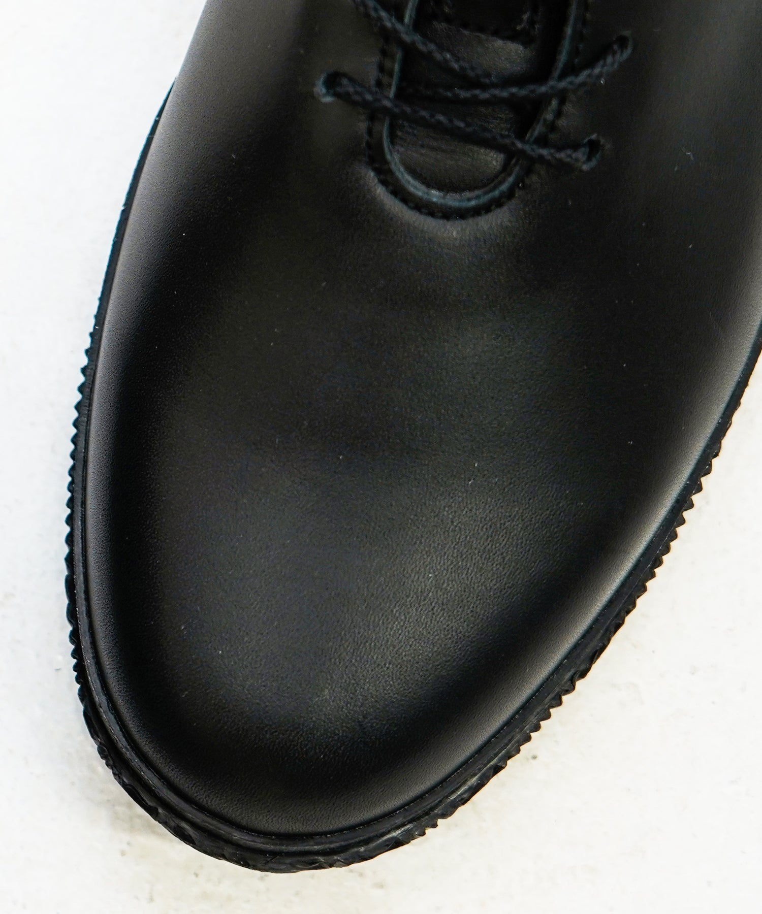 SP-6601 Black - SPINGLE