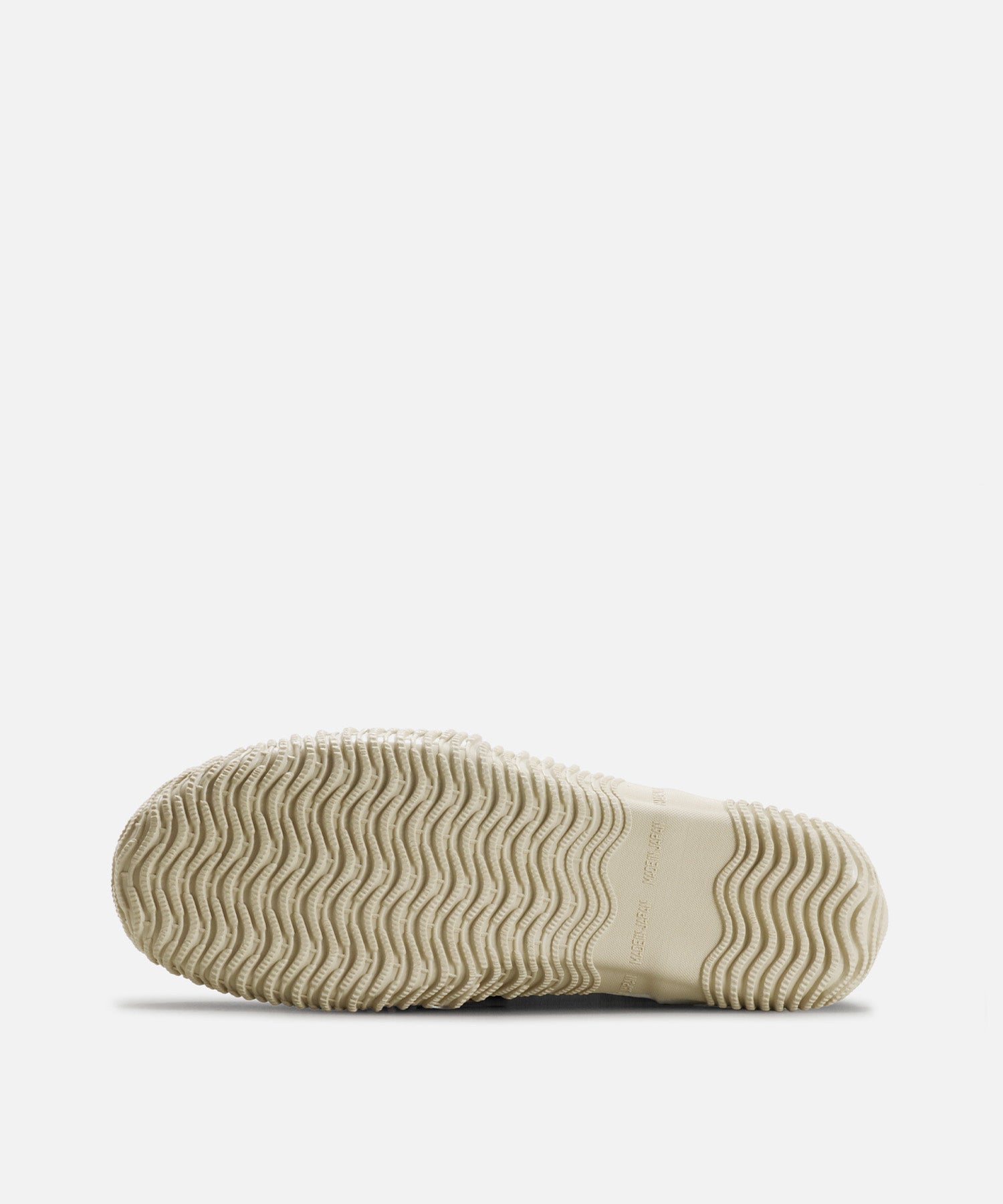 SPM-1010 Navy - SPINGLE