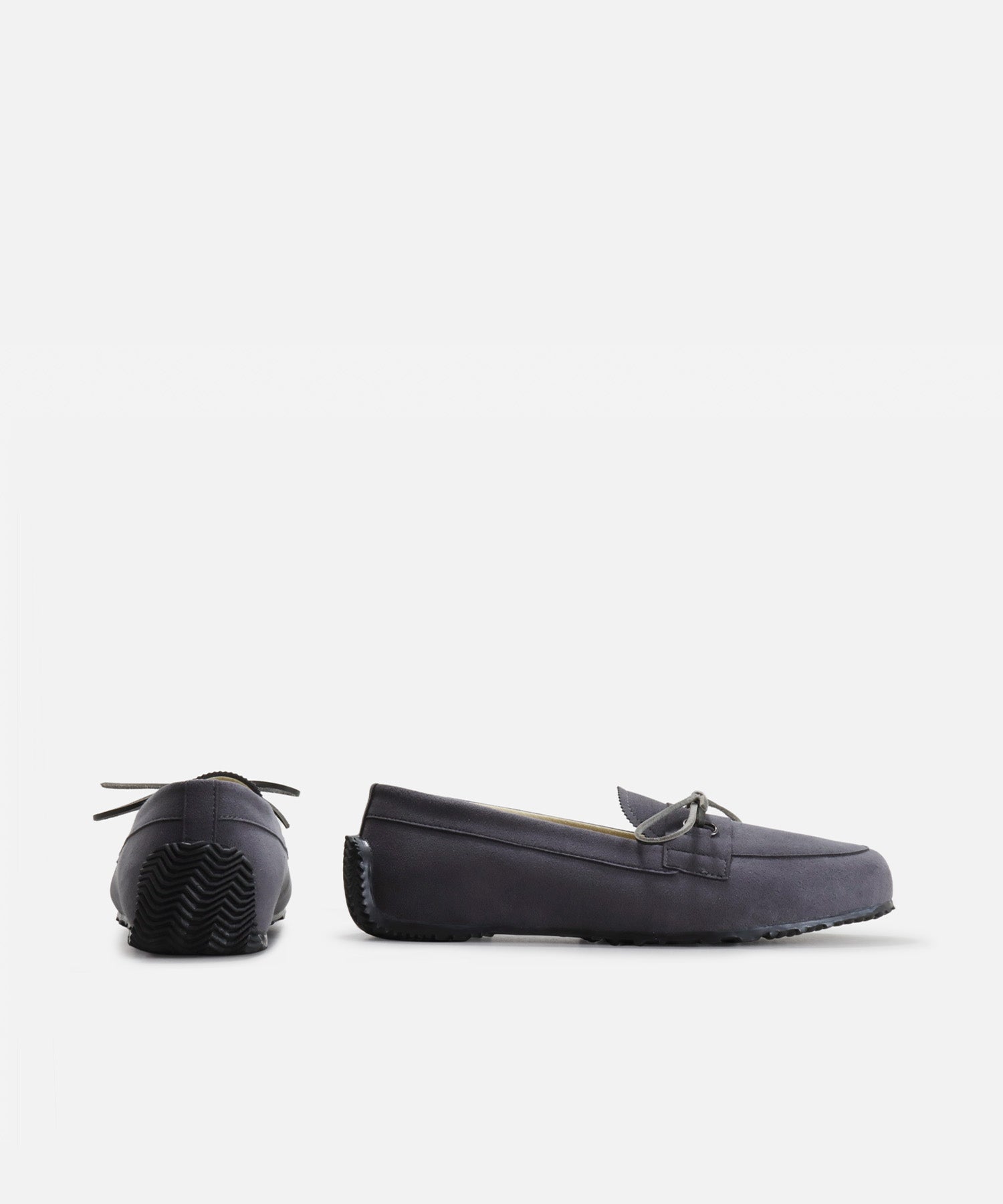 SPM-1023 Charcoal - SPINGLE