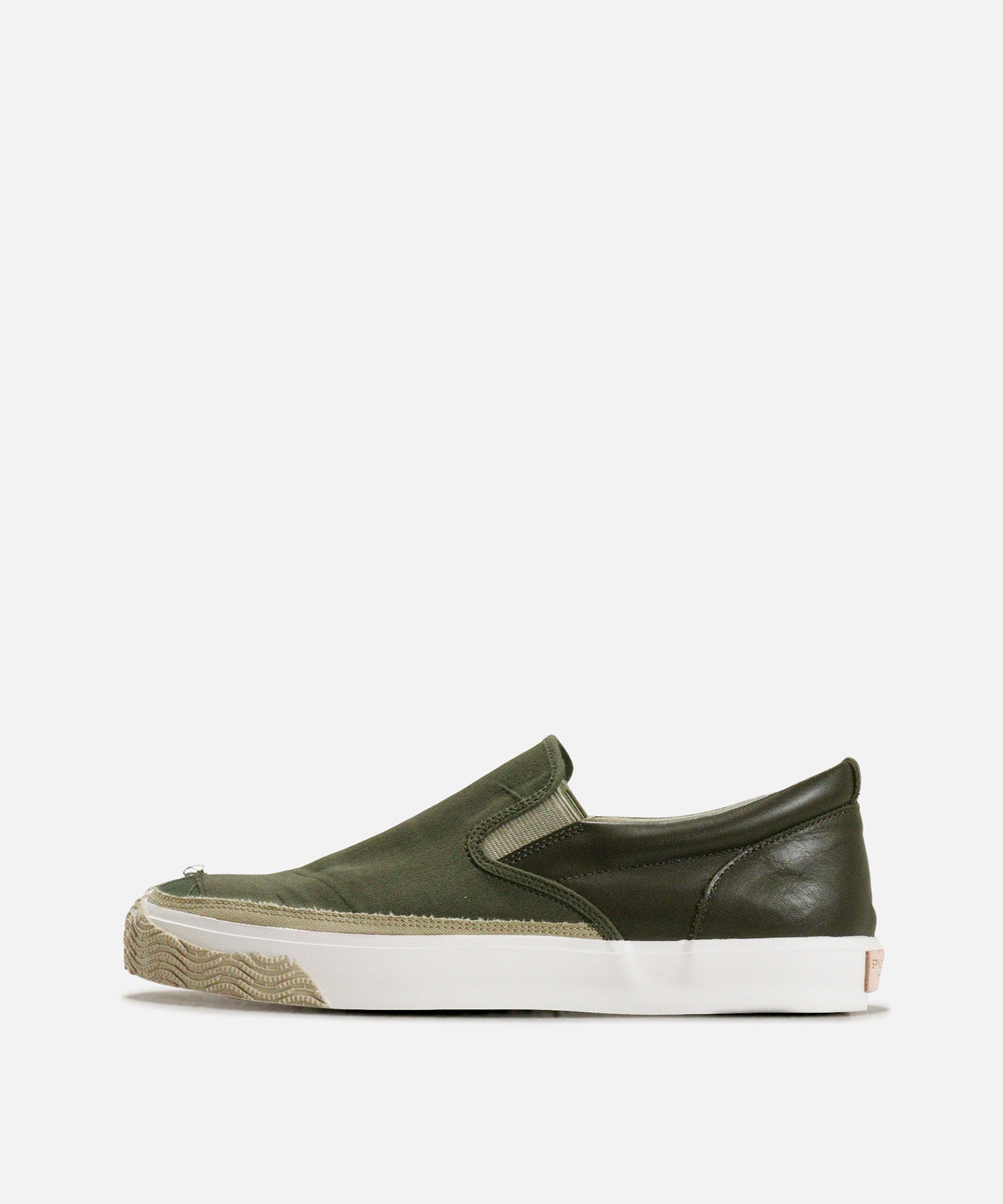 spm-1301-khaki