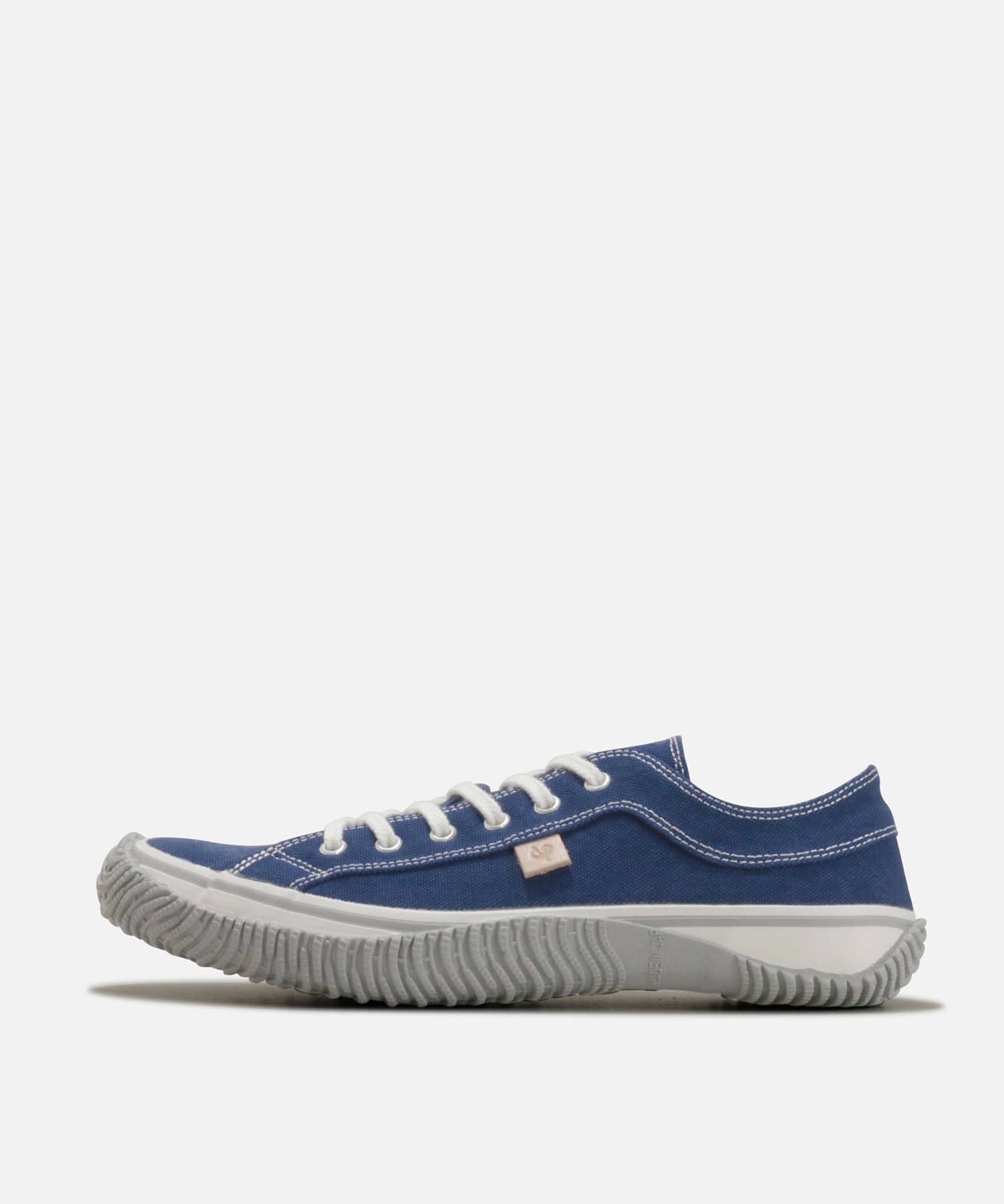 SPM-141 Navy/White - SPINGLE