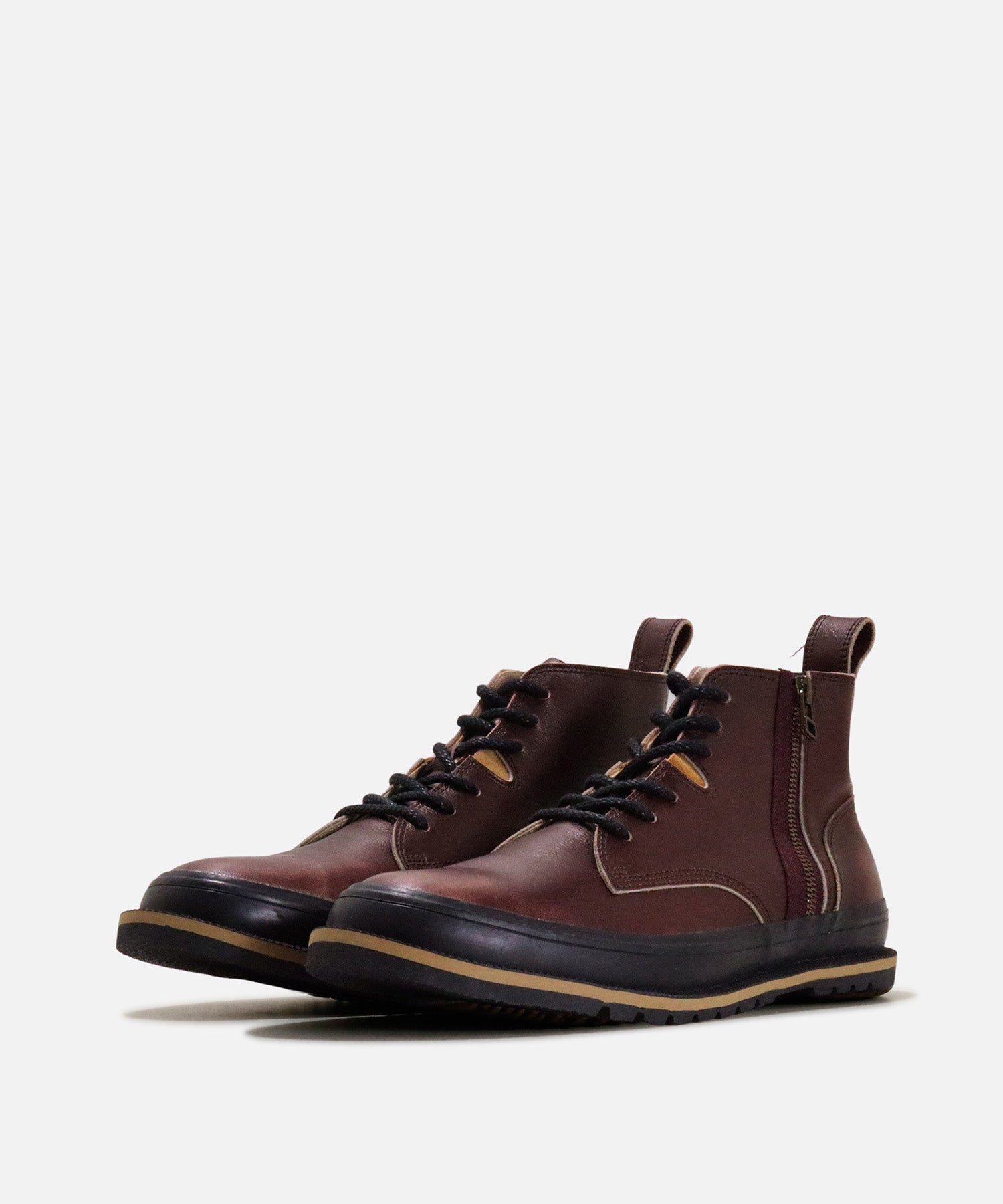 SP-388 Brown