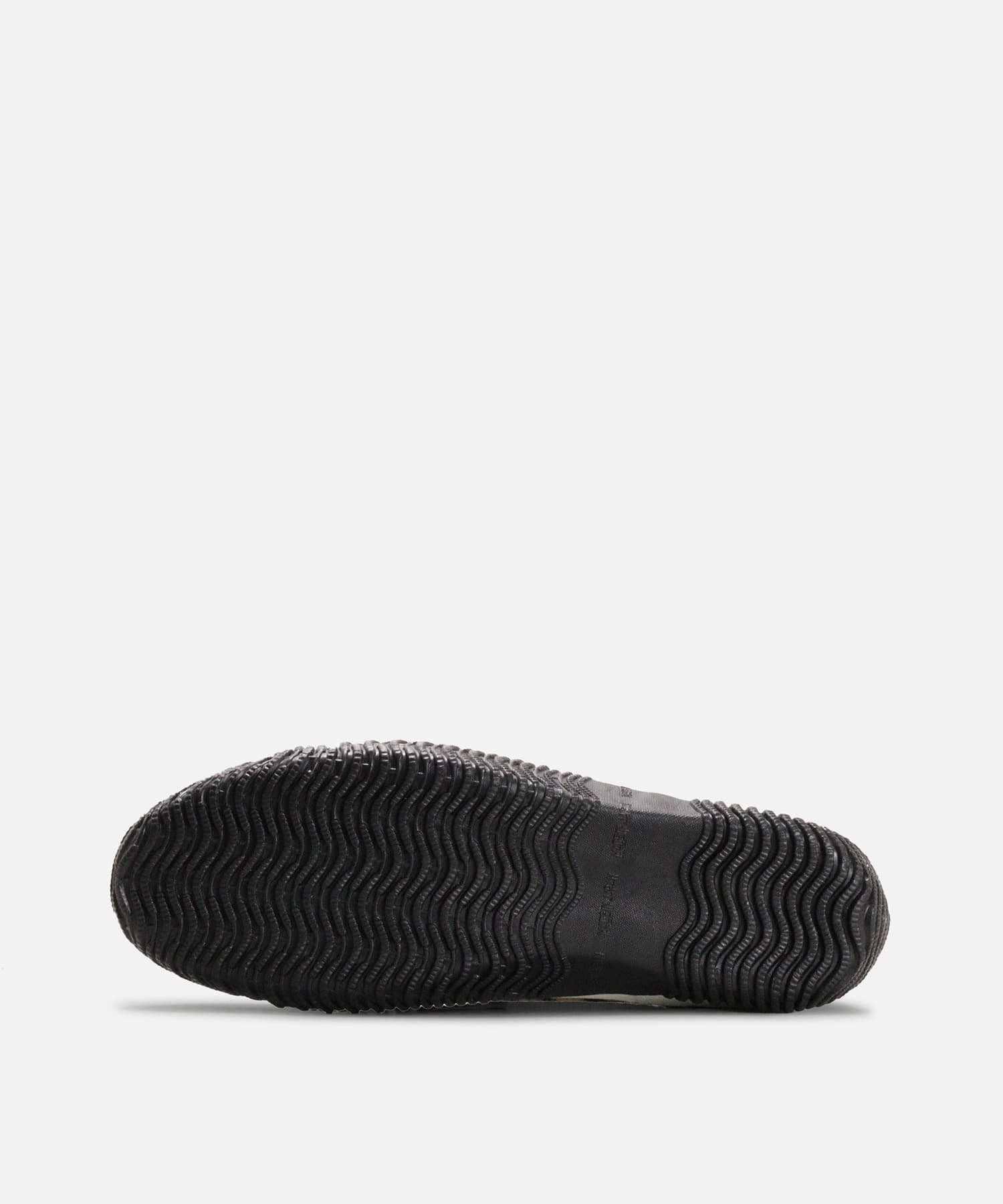 SPM-470 Black - SPINGLE